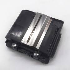 FA35011 Cabezal Impresora Epson L5590, L6490, L6191 , F170, L6270
