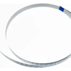 Bus de datos flex compatible para escaner  Epson L3110
