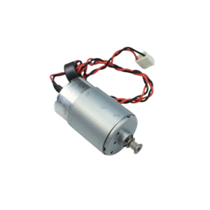 Motor CR Impresora Epson SCF570/T3170