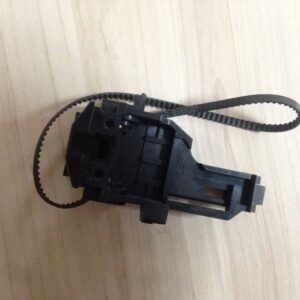 Motor para carro de cabezal Epson TM-U220 Usado