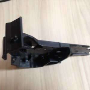Epson Tm-u220 Separador De Papel