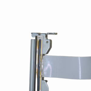 Cabezal de impresión Epson SureColor T20III