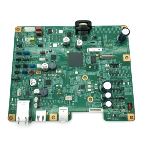 Mainboard para  Epson SureColor T3170