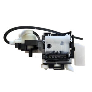 BOMBA DE SUCCION  EPSON M2170/M3170/ L6460/L6490, ET-5150/5170/5185