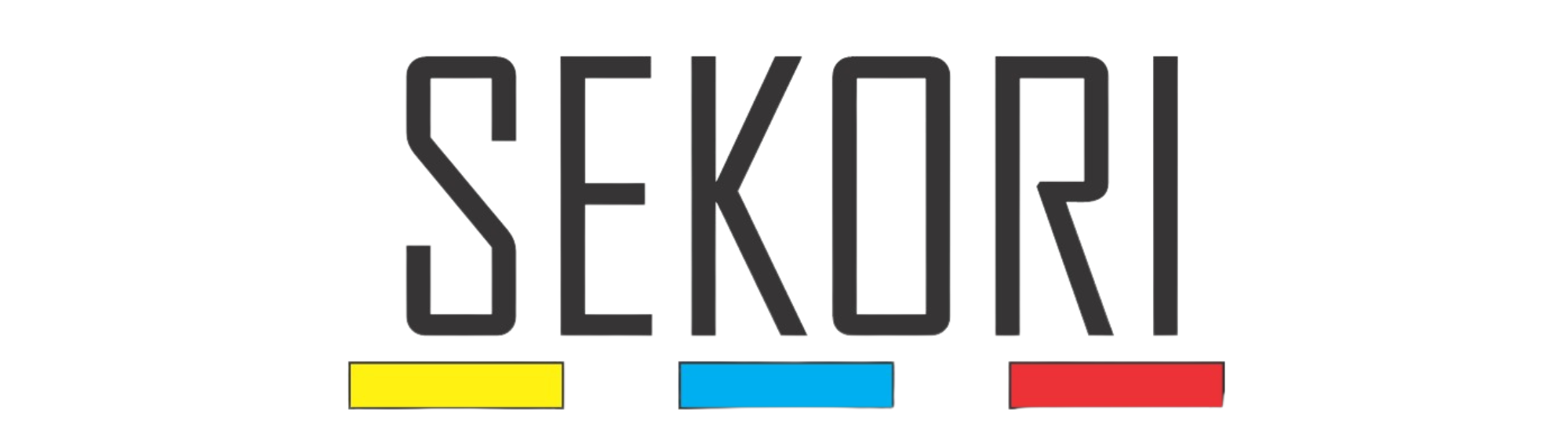 SEKORI LATAM